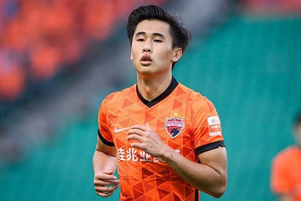 那不勒斯2-1击败亚特兰大。